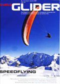 Swiss glider 1-2 07 titel[O